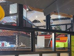 -八合里潮汕鲜牛肉火锅(深圳龙华硅谷店)