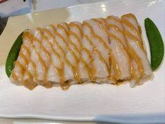 -赏点粤式点心(广州塔店)