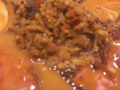-味千拉面(世纪东方店)