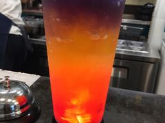 -小明同学(三里屯店)