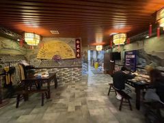 -52HZ主题桌游馆(解放西路店)