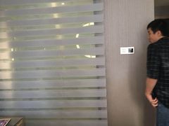 -麗枫酒店(重庆解放碑中心店)