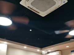 -永丰面馆(汉口路店)