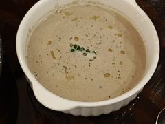 -Ciao窑炉披萨餐厅(宁波阪急店)