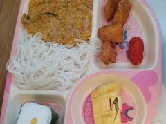 -泰椰里·泰国餐厅(智慧城广百广场店)