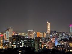 -鸿山公园
