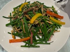 -稻香(第一国际店)