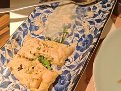 -山葵家·创意料理(万象汇店)