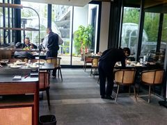 -炊江南·上海菜(国展华漕店)