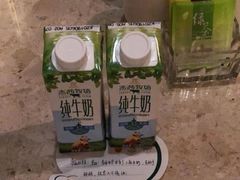 -南京钟山宾馆(江苏省会议中心)