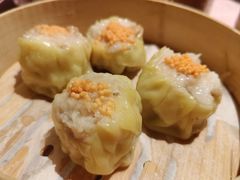 -囍凤楼·粤菜·点心·火锅(温特莱店)