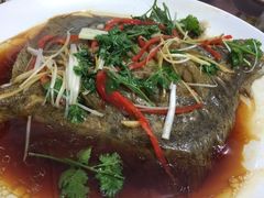 -烁佳海鲜大馅饺子