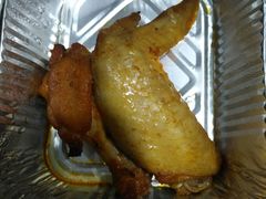 -必胜客(星兰宅急送店)