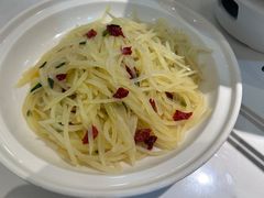 -兰湘子·湘菜小炒(国润季店)