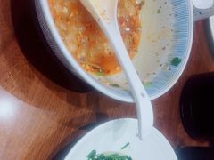 -二分八·大同菜(云雁阁长治路店)
