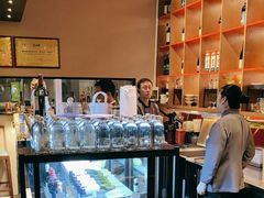 -觅唐MITONG(鸟巢店)