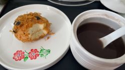 -宝生月子中心(民治店)