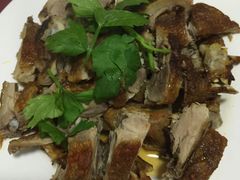 -悠悠美食