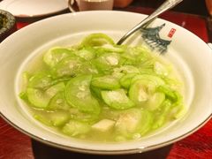 -潇湘甲鱼村(清河店)