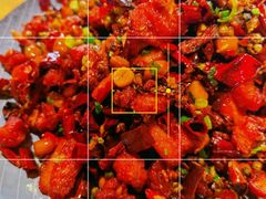 -爱妻鱼•老体北重庆水煮鱼•川菜(白云路店)