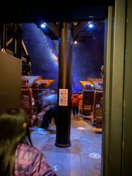 -翱翔飞越地平线