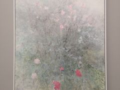 -四川美术馆