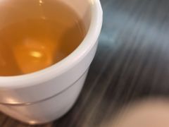 -胖哥俩肉蟹煲(淮安万达店)