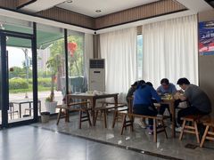 -蟹天蟹地农家菜·阳澄湖大闸蟹(浅水湾店)