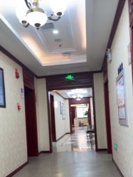 -南京医科大学友谊整形外科医院