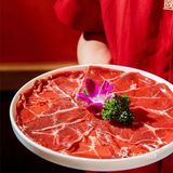 大龙燚「超级锅霸节」来了🌶锅底免费‼️