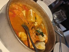 -IL Forno 意坊·意大利餐厅(花园店)