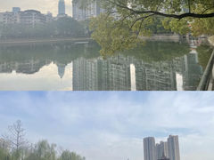 -宝岛公园