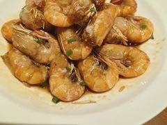 -金时代顺风大酒店(金山店)