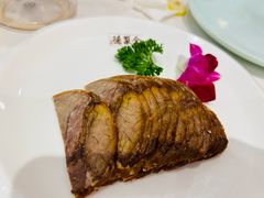 -北京全聚德(王府井店)