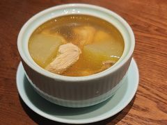-桃桃厨房(公明店)