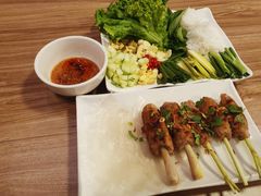 -Pho 14 original viet cuisine and coffee shop