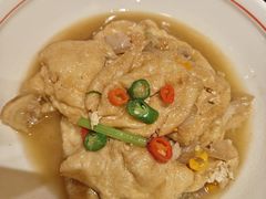 -衡厨·衡阳土菜(中南店)