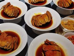 -红雀围·海鲜火锅(陆家嘴中心店)