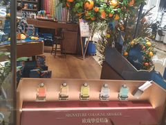 -新世界大丸百货