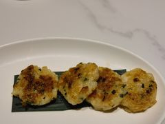 -双合园·海鲜水饺青岛菜(万佳广场店)