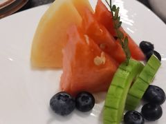 -桃夭日式料理(国信店)