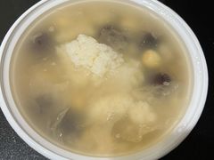 -紫薇冷饮(海宁许村大桥路店)