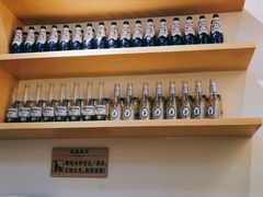 -逗烤·轻烧烤(福田店)