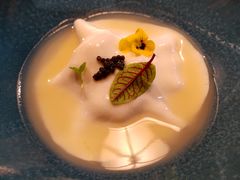 -鱼桥巷·美学川菜