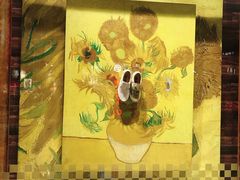 -VANS(三里屯太古里店)