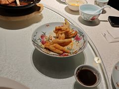 -维园悦谱·海派家常菜(乌鲁木齐南路店)