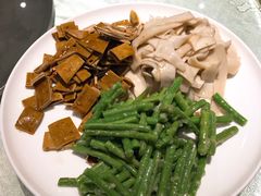 -张鸭子大酒楼(南滨路店)