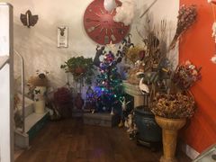 -Kitchen·Y洋厨房西餐厅(王府壹号店)