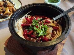 -夜上海(新天地店)