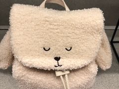 -银泰百货(海宁店)